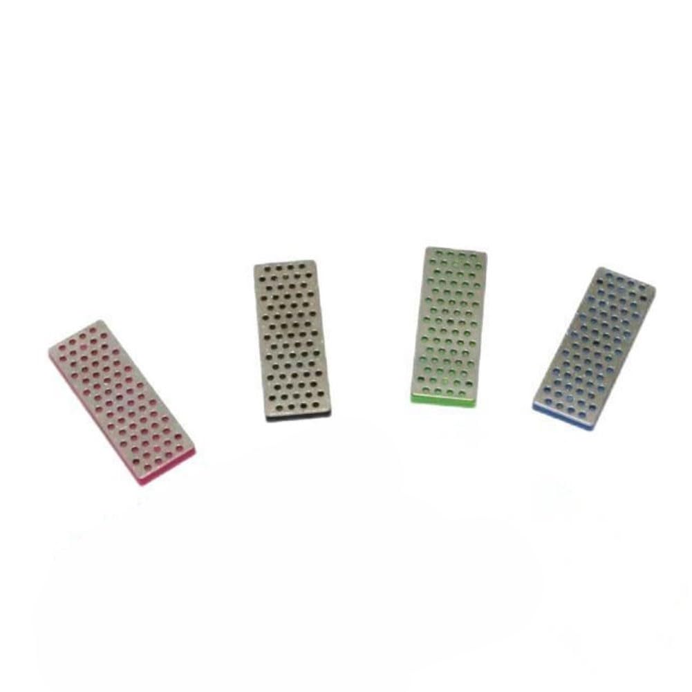 Snowboard con lima, multi-angolo portatile cera laterale e base manutenzione, 86-89 angolo laterale regolabile, accordatura base 0,5/1, include set di lime diamantate e indicatore di angolo