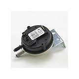 Lennox 63K93 Pressure Switch