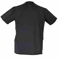 影月。購入禁止。プロフ必読。値下げ不可。バイオハザード　レオンTシャツ 影月。購入禁止。プロフ必読。値下げ不可。バイオハザード