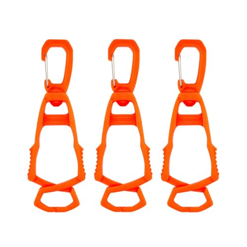 �I�����h�ދ� ��܃N���b�v �J���r�i�N���b�v �����h�~ ����t���[ �����x �y�� �^�I���N���b�v �X�q�z���_�[ �v���C���[ �����ɂ� �I�����W 3�Z�b�g qa100107c03n0