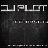 DJ Pilot
