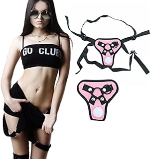 Black Adjustable Belt ylon Canvas Breathable Belt With Plastic Buckle