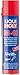 Produktbild Liqui Moly 3391 - Fettspray