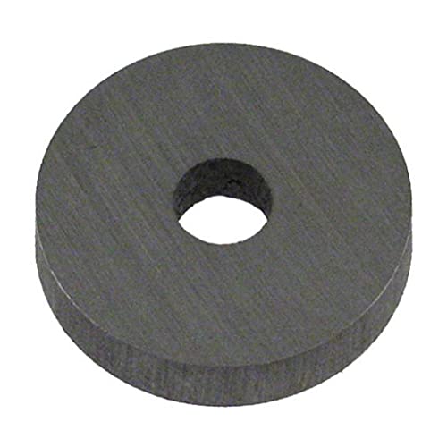 KR Strikeforce Ball Workout Tool 5/8