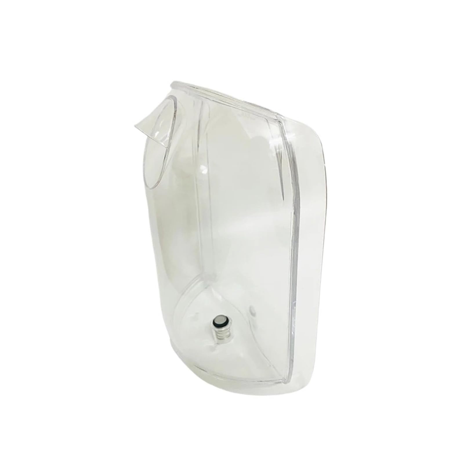 Tanque De Agua,Compatible Con NESCAFE,Compatible Con Dolce Gusto 9770 | Piezas De La Máquina De Café Reservoir Repla