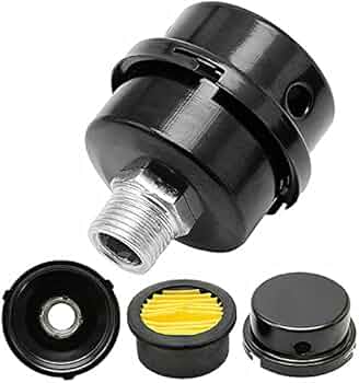 41iiRVLQpwL._AC_UF350,