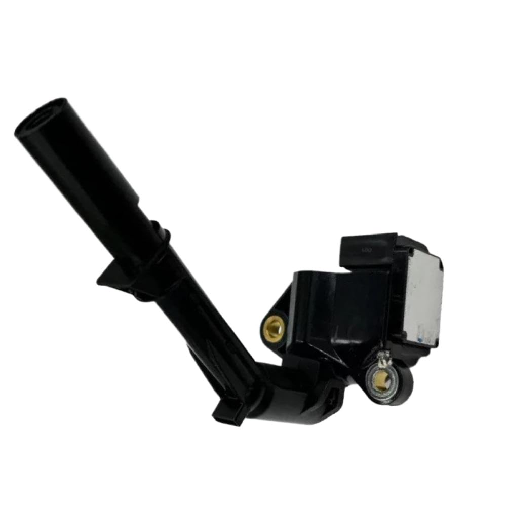 Zündspule UF842 22448HG00B Kompatibel mit Mercedes GLA250