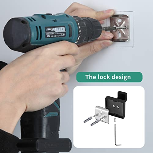 Taucent Bath Towel Hook, Matte Black Robe Hook For Bathroom Wall Mounted Heavy Duty Hook 304 Stainless Steel Robe Hooks For Bathroom Kitchen(2 Pack) #TOP7