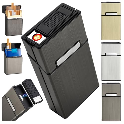 ^oRP[X C^[t VKbgP[X C^[t O ^oR{bNX A~ 20{[ e y  X ^b`J VKbg{bNX [d  h Y fB[X  i ̓ Mtg (Vo