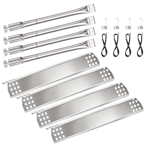 Hisencn Replacement Parts for Kitchen Aid 720-0733...