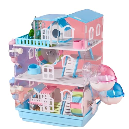 ANnX^[P[WE2K/3K\EʋCtE|ȒPEg[t | gȒPEpEXgXyEÉ݌v | sN/u[I (u[,OK-E)