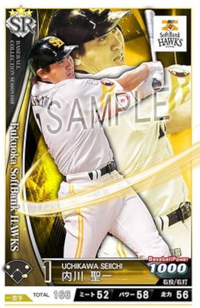 ベースボールコレクション！！！！sr集 ベースボールコレクション！！！！sr集