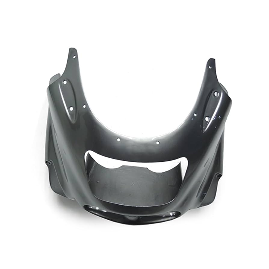 ムーアマイケル MKH 8040 Cardioid Microphone | Gotham Sound