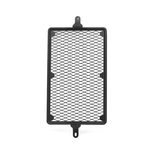 {lrT T120 T100 XNXgRSp RS Xs[hcCp Xg[gcC p I[goCpWG[^[OJo[ی