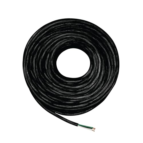 Consejos y comparativas para Comprar Cable 3x12 para comprar hoy. 3 Imagen adicional