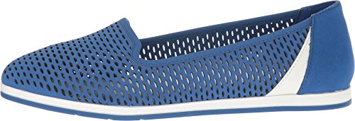 Image of Aerosoles Women's Smart Move Flat