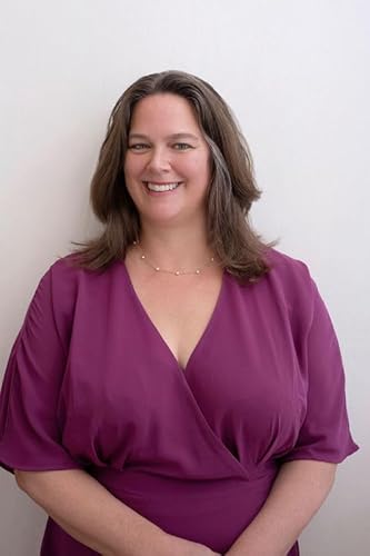Eating Disorders and Hypermobility: An Embodied Recovery Approach with Heidi Andersen