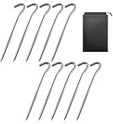 Amazon.co.jp: UPF 薪ストーブ 新昇級 1台2役 バーベキュー コンロ