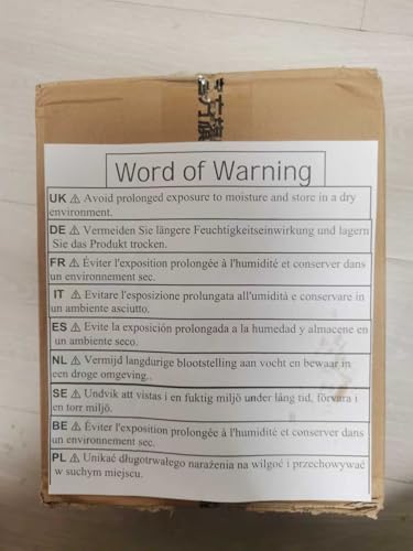 Electric Foot Bath Sofa for Manicure and Pedicure, Comfortable Massage Armchair for Spa and Salon, Perfect Pedicure Shop Sofa Bed - Image 10