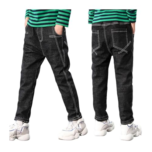 ロングパンツ スウェットパンツ キッズ 子供服 ストリート ストレートジーンズ 男の子 長ズボン ジョガーパンツ ウエストゴム ジャージ おしゃれ カジュアル スポーツズボン ジュニア ストレッチパンツ 普段着 通学 通気 人気 春夏秋冬