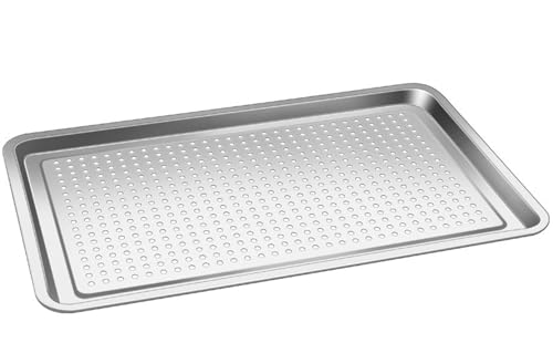 FiozweaHip`Otbg{EXeXtBIYEBA`gCLb`Rѐto[xL[e(TCYIׂ܂) (p`OM,60*40*2cm)