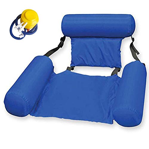 Lit Gonflable Decathlon Los Mejores Precios