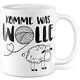 Pagma Druck