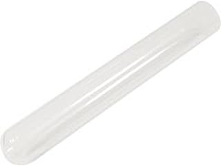 ClearRay XL & Sundance spas 6472-859, Quartz Sleeve Tube, OEM Quality, Compatible for Jacuzzi Water Purification System, Works on All Jacuzzi, Clear Ray and Sundance Spas Model Years