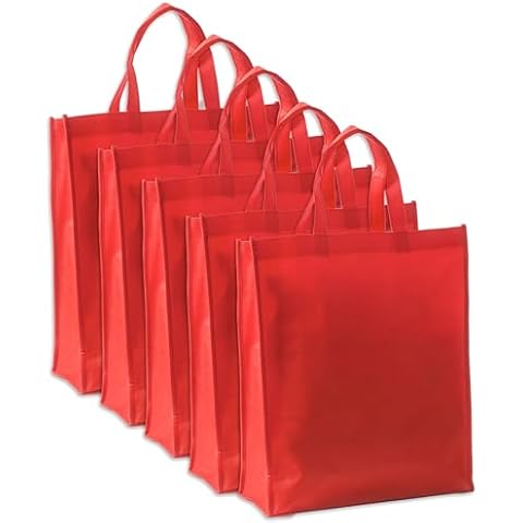 Sacs de Course IPEA en TNT Cover