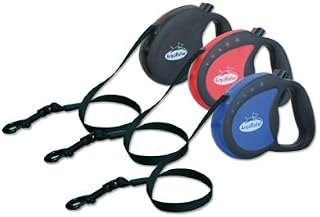Arquivet 8435117807273 - Arquiroller Cinta 3, Color Negro
