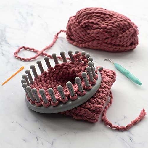 Boye accessoire artisanal multicolore mercerie couture loisirs créatifs - 5