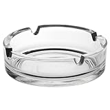 Glasmark KROSNO 1992