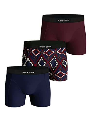 Cotone elasticizzato di alta qualità a fiocco lungo, 190 g/m² (grammi/m²)