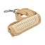 Beige_Amatus
