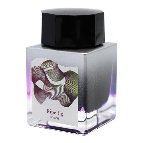 【中古】 ホップ・ステップ・ジャンプ 専業主婦から日本語教師としてブラジル・ウルグアイへ つけペン用ボトルインク Dipton | セーラー万年筆