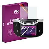 atFoliX
