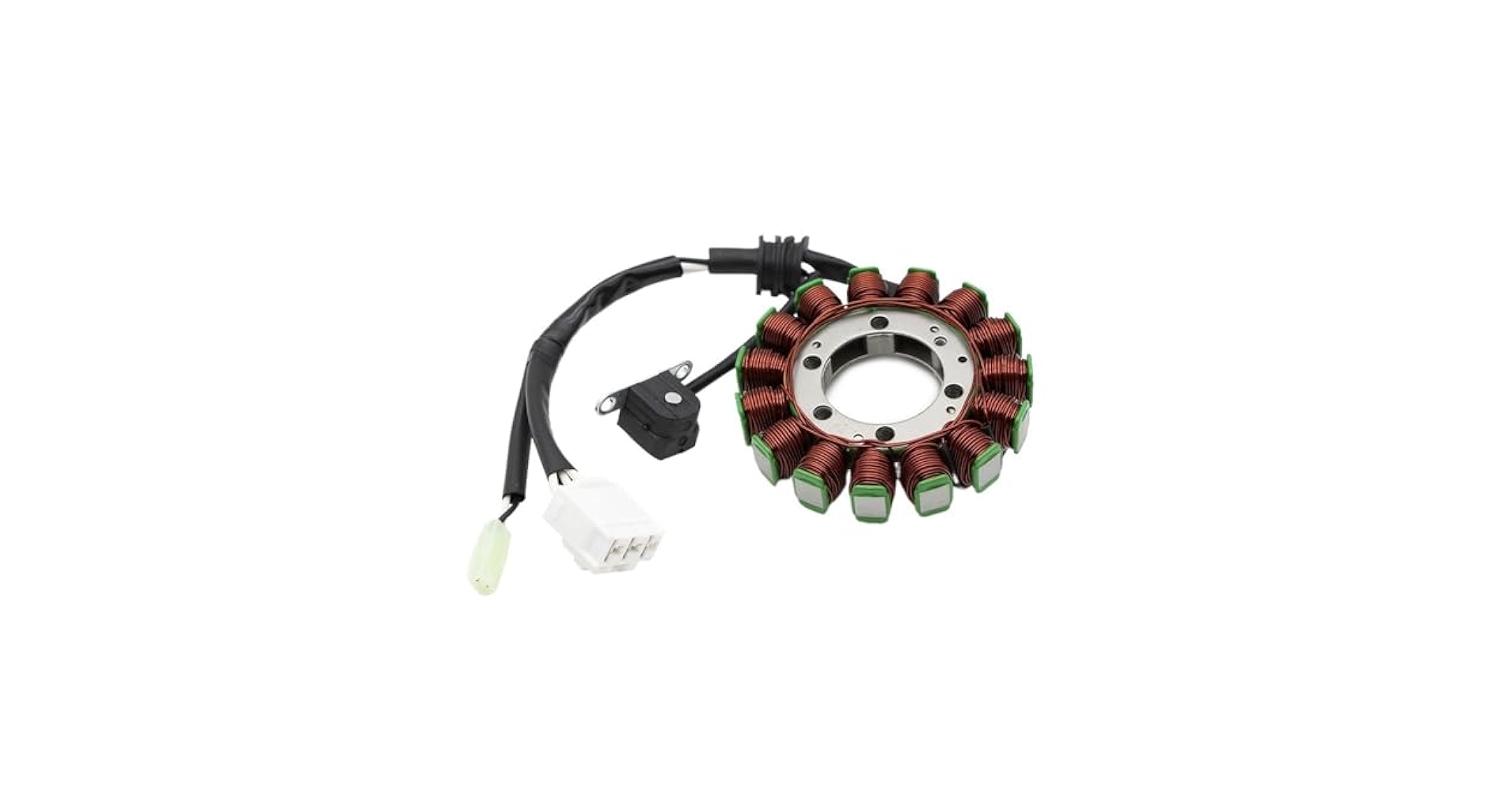 パーツ star Amazon.com: KMC XD Series Rockstar 2 SC-205 S1403-09 Black