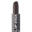 129 Very Dark Brown