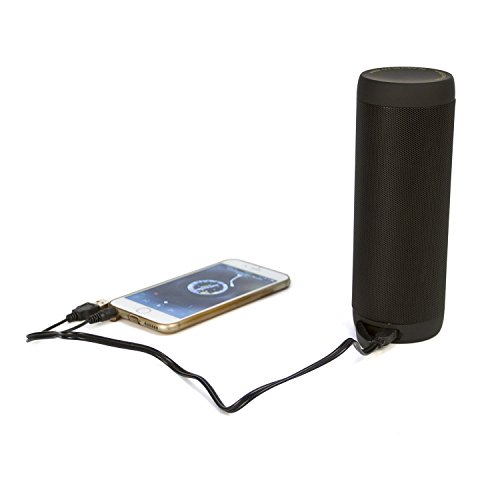 2boom speaker charger
