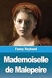 Mademoiselle de Malepeire (French Edition)