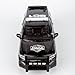 All Star Toys 2021 Tahoe PPV (Police Pursuit Vehicle) Official Promo Version 1/26 Diecast Police Car Model Maisto Design Authority Exclusive 32548