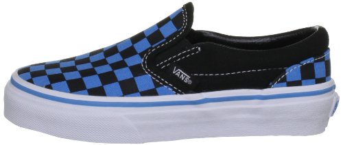 Image of Vans Kids' Ward Sneaker