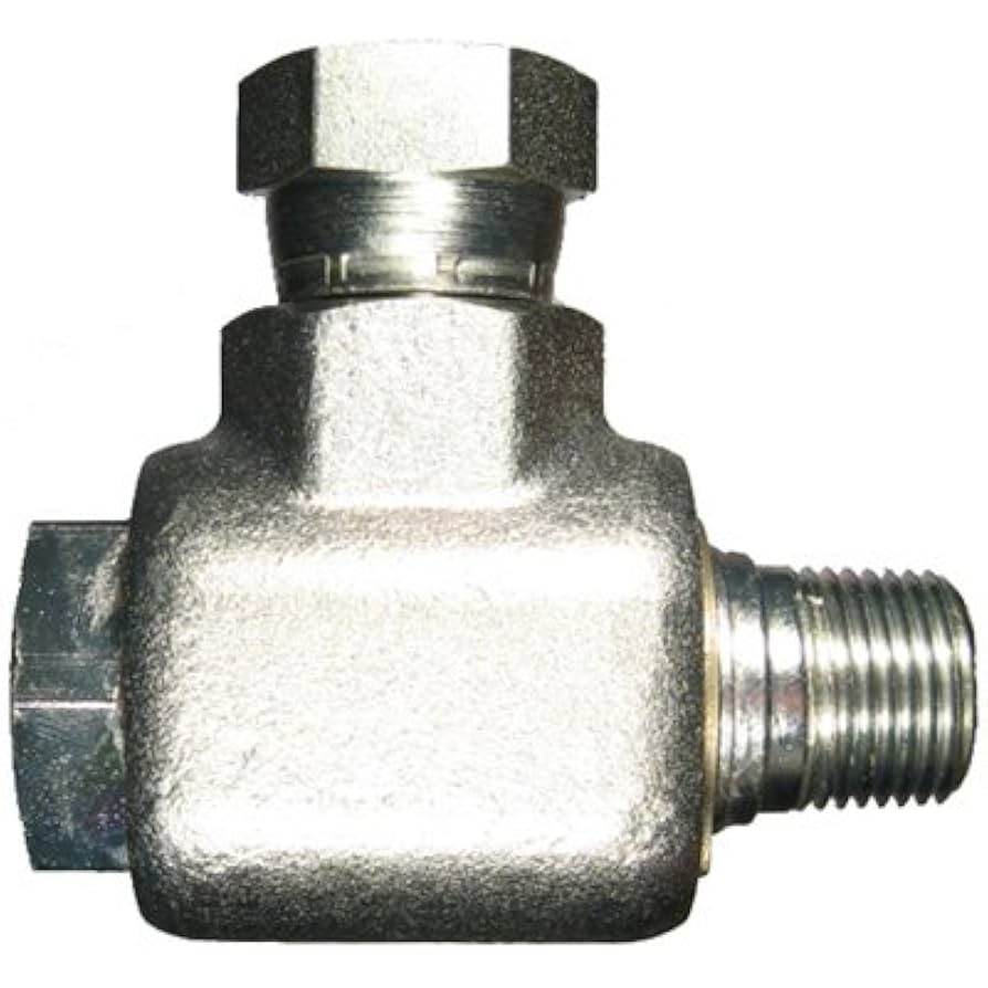 AEROQUIP aeroquip 国産　シーガル/ロンスプ/    3/2mm AEROQUIP aeroquip 国産 シーガル/ロンスプ/ 3/2mm