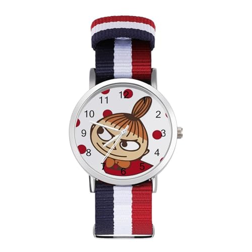 [~ g~C rv   iC̃jbgxg K[Y fB[X q w LbY EHb` a l Vw v[g LN^[ ObY