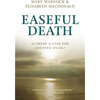 Easeful Death