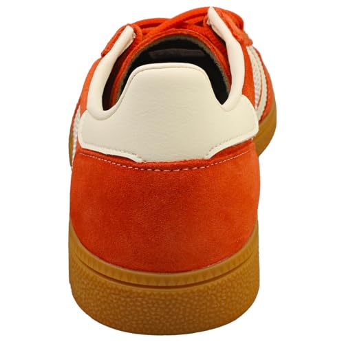 adidas Originals Handball Spezial Men's Sneakers4