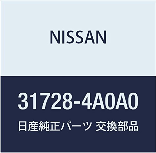 【na】5点おまとめページ Amazon.co.jp: NISSAN (日産) 純正部品 ストレーナー アッセンブリー