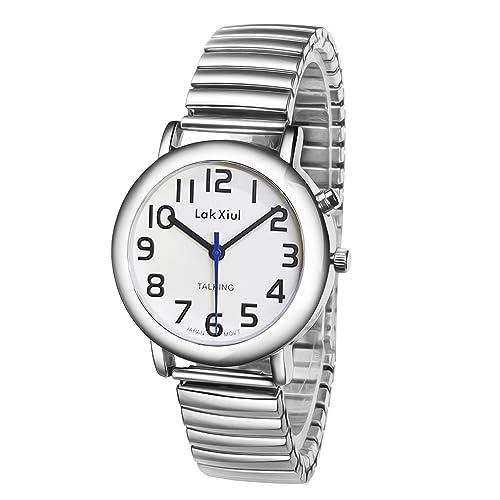 LAKXIUL p g[LOEHb` j VjA oQ j  uXbg AiO rv  ڊo܂v t\, Vo[, T