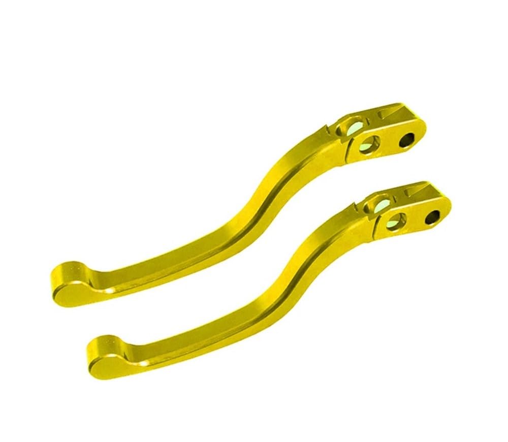 Leve Freno Frizione Moto Leva Frizione Freno Radiale Universale Per Moto Pompa Idraulica Cilindro Principale Leva Maniglia Per PX1 Frando 7nb L O R