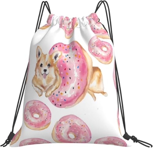 [ESASAV] R[M[ sNh[ic ibvTbN [ e h y ܂ [obO В j ^ s AEghA